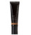 Mary Kay CC Cream Sunscreen Broad Spectrum Spf 15  Very Deep
