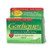 Sun Source Garlique Dietary Supplement Caplets 60 ea