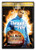 Through the Fire  2-Disc Special Edition