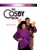 The Cosby Show  Season 3