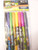 Cartoon Network Ben 10 Ultimate Alien Markers ~ 8 Pack