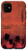 iPhone 11 Kaanapali Maui Hawaii Beach Palm Tree Hawaiian Sunset Case