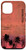 iPhone 12 12 Pro Hollywood California Beach Palm Tree Sunset Case