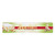 Sperlari. Tenero alla Mandorla. Soft Almond Torrone. 250g  8.82oz