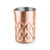 Final Touch Copper Plated Yarai Jigger  FTA7039-17