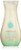 Method Moisturizing Body Wash  Coconut Milk  18 Fluid Ounce