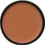 Paramedical Kamaflage Ultimate Concealer - Dark Cream - by VitaShoppe