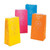 Fun Express Paper Fiesta Luminary Bags