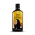 Kerala Ayurveda Kesini Oil for Hair - 100 Ml