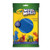 Crayola Model Magic 4-Ounce, Blue