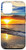 iPhone 12 12 Pro Ocean Sunset Tropical Beach Vacation Gift Case
