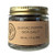 didi davis food Sumac Pepper Flavor  Gourmet Infused Sea Salt - 1.5 oz Net Wt.