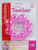Infantino Water Teether