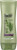 Suave Professionals Invigorating Clean Conditioner  Rosemary  plus Mint 12.60 oz  3 Pack