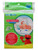 Neat Solutions Sesame Street Multi-Use Pads, 10 Count