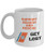 Coast Guard Mug  Support Search and Rescue Get Lost  Coast Guard Coffee Mug  Coast Guard Mom mug  US Coast Guard Mug  Coast Guard Dad Mug  Coffee Mug Coast Guard  Coast Guard Grandma mug