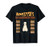 Soft Coated Wheaten Terrier T Shirt T-Shirt