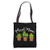 Plant Mom Plants Lover Cactus Succulent Apparel Design Tote Bag Plant Mom Plants Lover Cactus Succulent Apparel Design Tote Bag