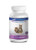 cat Immune Support - CAT Ultra Vitamins - Essential Minerals and NUTRIENTS - Immune Support - Hair and Coat Health - biotin for Cats - 1 Bottle  120 Chewable Tablets