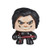 Star Wars Mighty Muggs Kylo Ren #6