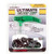 SOFTSPIKES Ultimate Cleat Kit - Silver Tornado