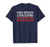 Free Speech Is For Everyone Shirt First Amendment T-Shirt