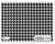 Sizzix 661202 Texture Fades Embossing Folder Pinwheel by Tim Holtz