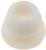 Dorman HELP! 74039 Linkage Bushing Ford