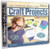 Craft Projects Collection (Jewelcase)
