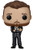 Funko POP Television Leftovers Kevin Action Figure