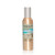 Yankee Candle Sun  and  Sand Concentrated Room Spray  Fresh Scent
