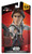 Disney Infinity 3.0 Edition: Star Wars Han Solo Figure