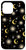 iPhone 12 Pro Max Sun Moon Celestial Constellation Astrology Wicca Witch Stars Case