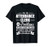Attendance Clerk solve problems You can t Understand T-shirt T-Shirt
