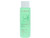 Clarins Toning Lotion with Iris Oily  6.8 Ounce