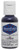 Americolor Soft Gel Paste Food Color, Cypress.75 Ounce Bottle