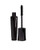 MARY KAY LASH INTENSITY MASCARA