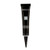 Derma. Blend Skin Perfector Anti-Wrinkle and Firming Primer  1 Fluid Ounce
