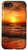 iPhone SE  2020    7   8 Ocean Sunset Coast Beach Evening Atmosphere Case