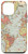 iPhone 12 Pro Max Old World Map Phone Cover Case Map of the World Case