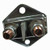 181679M1 Starter Switch Fits Massey Ferguson MF TE20 TEA20 TO20 TO30 TO35