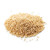 Anna and Sarah Organic Amaranth Grains in Resealable Bag  3 Lbs