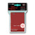Ultra Pro Deck Protector 60ct Sleeves Red
