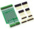 Prototype Screw Shield Board Kit For Arduino UNO R3  0.1 inch Mini Terminal Block.