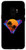 Galaxy S9 80s Style Synthwave Retrowave Aesthetic Palm Tree Sunset Case