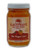 Kauffman s All-Natural Hot Pepper Jam  9 Oz. Jar
