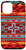 iPhone 12 12 Pro Navajo Rug inspired  Southwest  Western  Desert  Sunset Case