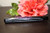 Beauticontrol Lash Impact Mascara - Waterproof - Black
