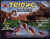 Triops Small Pack by Toyops