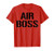 Air Boss Shirt Aircraft Carrier Deck Boss Naval Aviator Tee